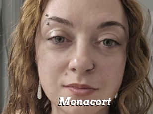 Monacort