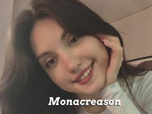 Monacreason