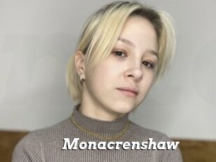 Monacrenshaw