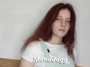 Monadagg