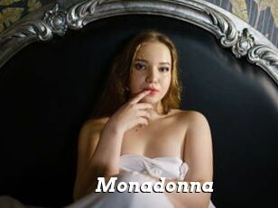 Monadonna