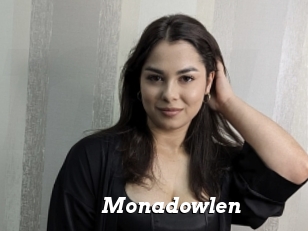 Monadowlen