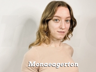 Monaeagerton