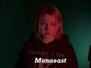 Monaeast