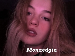 Monaedgin