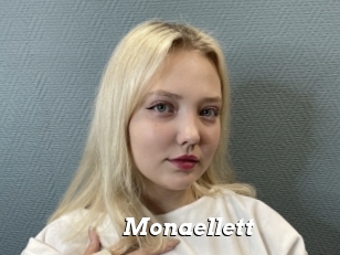 Monaellett