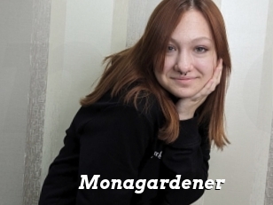 Monagardener