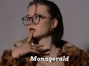 Monagerald