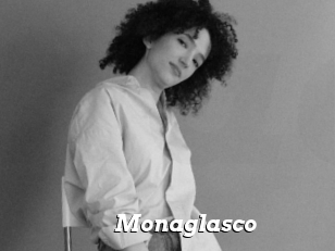 Monaglasco