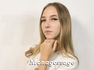 Monagossage