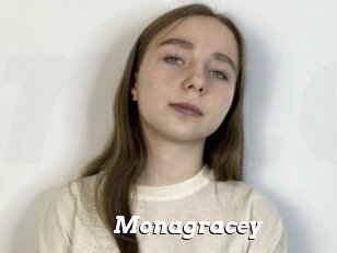 Monagracey