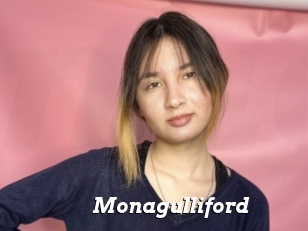 Monagulliford