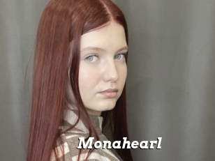 Monahearl