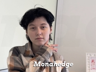 Monahedge