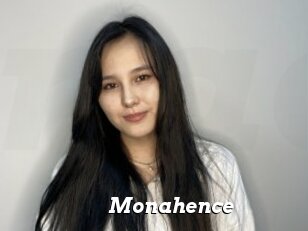 Monahence