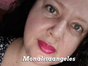 Monalisaangeles