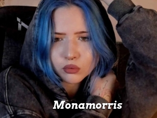 Monamorris