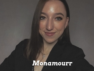 Monamourr