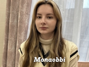 Monaobbi