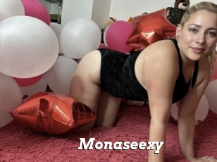 Monaseexy