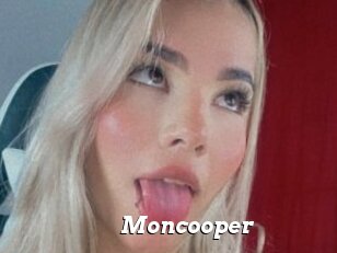 Moncooper