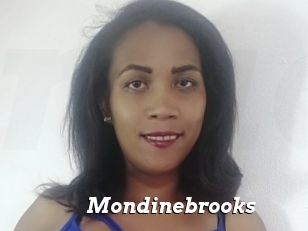 Mondinebrooks