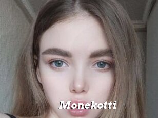 Monekotti