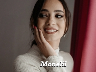 Monelil