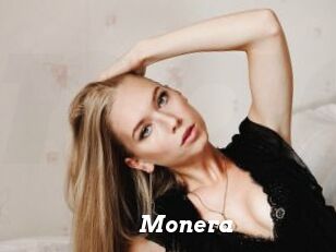 Monera