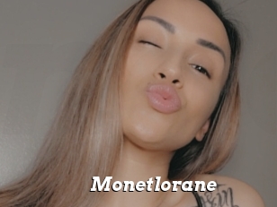 Monetlorane