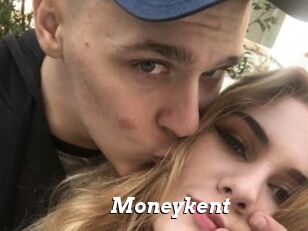 Moneykent