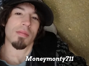 Moneymonty711