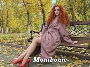 Monibonie