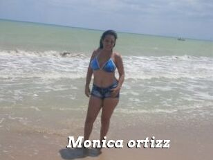 Monica_ortizz