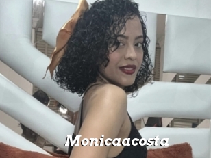 Monicaacosta