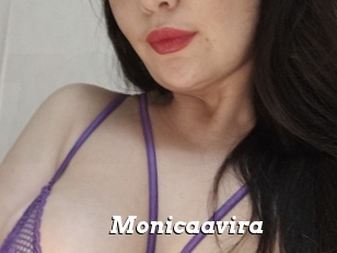 Monicaavira