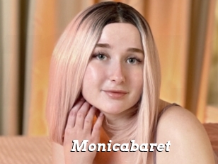 Monicabaret