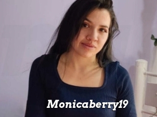 Monicaberry19