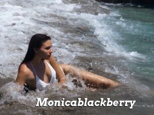 Monicablackberry