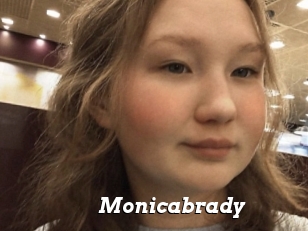 Monicabrady