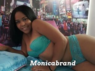 Monicabrand