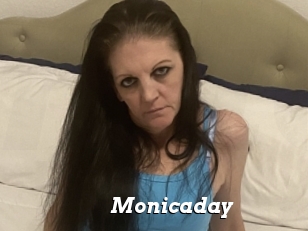 Monicaday