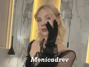 Monicadrev