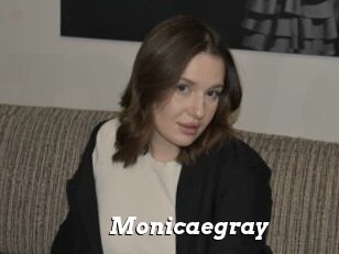 Monicaegray