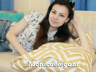 Monicaelegant