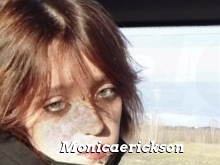 Monicaerickson