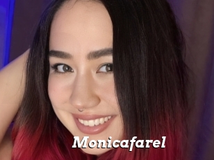 Monicafarel