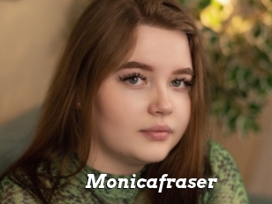 Monicafraser