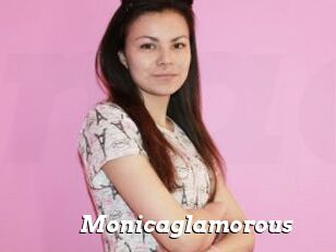 Monicaglamorous