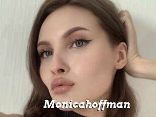 Monicahoffman